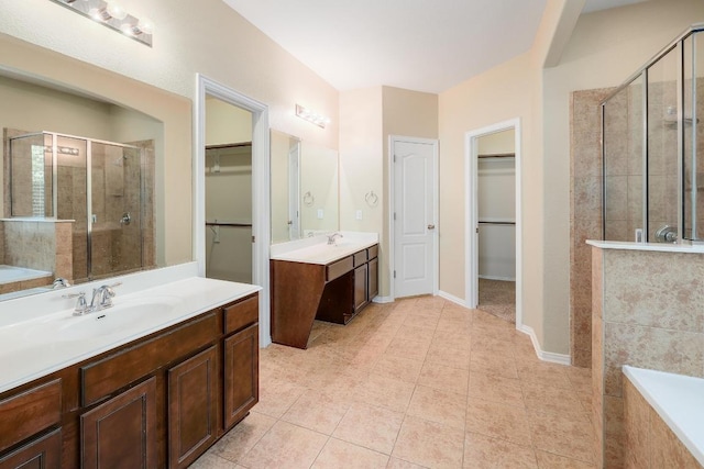 4511 Zacharys Run, Cedar Park, TX 78613 - photo 23