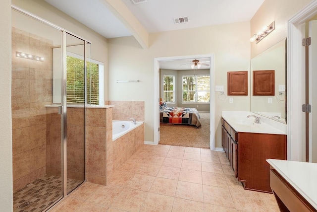 4511 Zacharys Run, Cedar Park, TX 78613 - photo 24