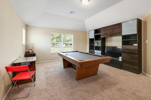 4511 Zacharys Run, Cedar Park, TX 78613 - photo 26