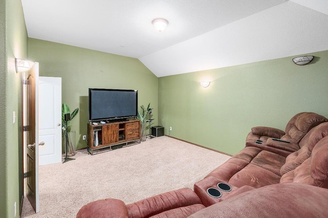 4511 Zacharys Run, Cedar Park, TX 78613 - photo 27