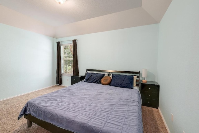 4511 Zacharys Run, Cedar Park, TX 78613 - photo 28