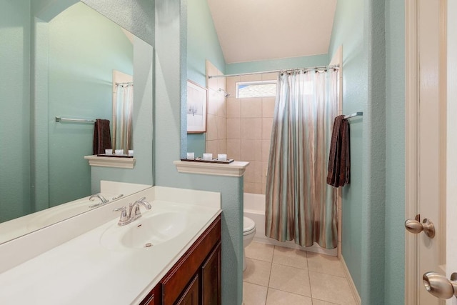 4511 Zacharys Run, Cedar Park, TX 78613 - photo 29