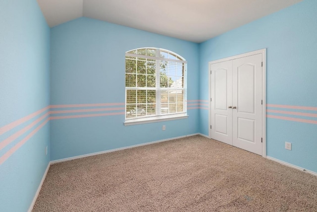4511 Zacharys Run, Cedar Park, TX 78613 - photo 30