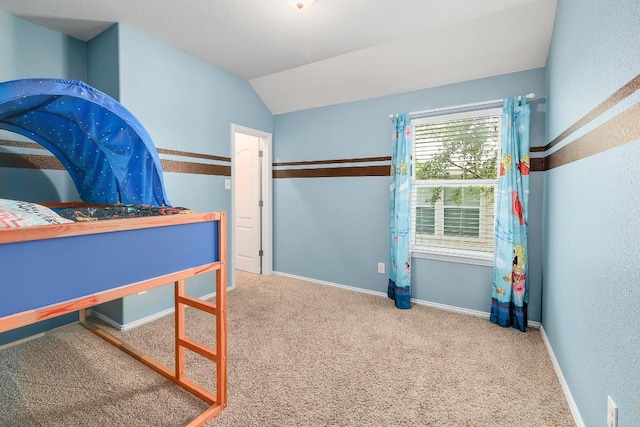 4511 Zacharys Run, Cedar Park, TX 78613 - photo 31