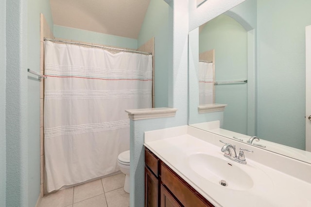 4511 Zacharys Run, Cedar Park, TX 78613 - photo 32