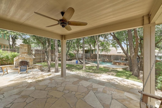 4511 Zacharys Run, Cedar Park, TX 78613 - photo 35