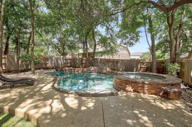 4511 Zacharys Run, Cedar Park, TX 78613 - photo 3