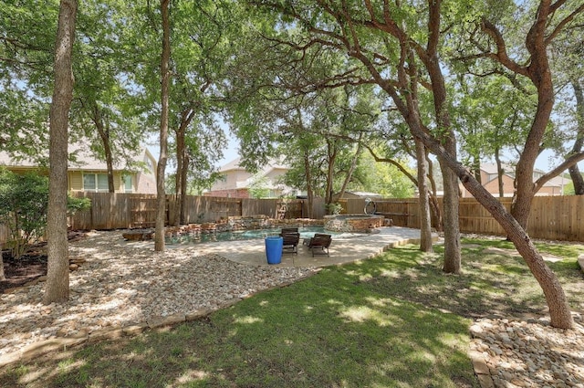 4511 Zacharys Run, Cedar Park, TX 78613 - photo 37