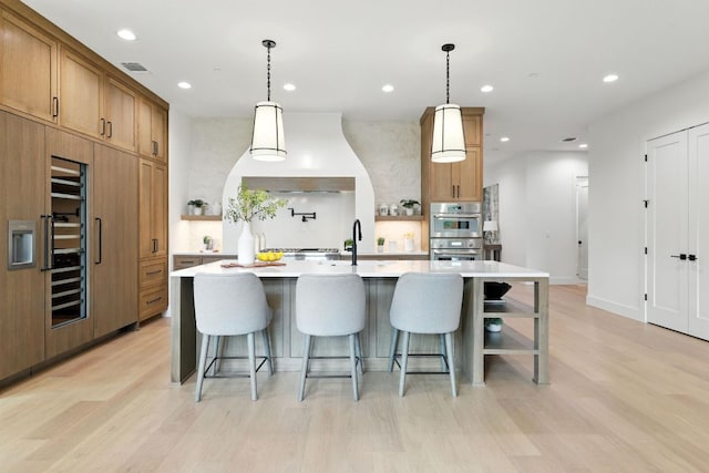 2400 Westover Rd, Austin, TX 78703 - photo 11