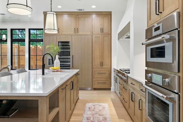 2400 Westover Rd, Austin, TX 78703 - photo 13