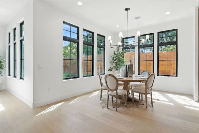 2400 Westover Rd, Austin, TX 78703 - photo 14