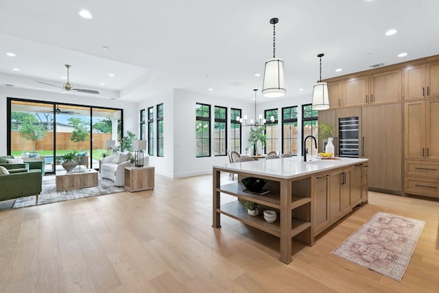 2400 Westover Rd, Austin, TX 78703 - photo 15