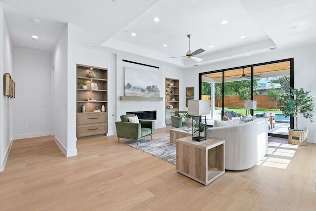 2400 Westover Rd, Austin, TX 78703 - photo 17