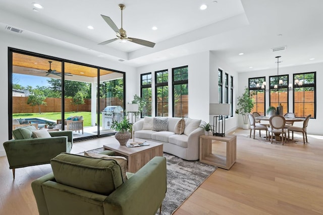 2400 Westover Rd, Austin, TX 78703 - photo 18