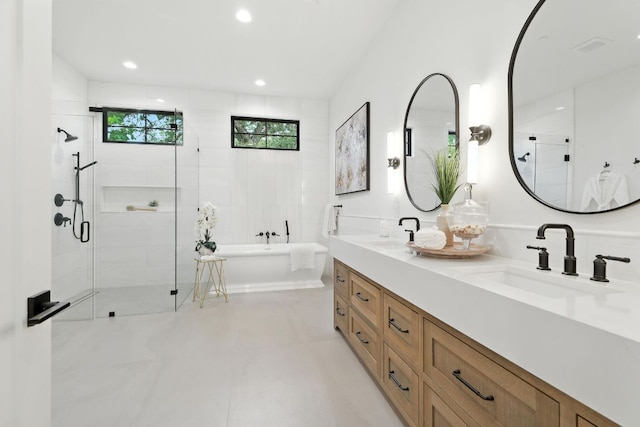 2400 Westover Rd, Austin, TX 78703 - photo 19