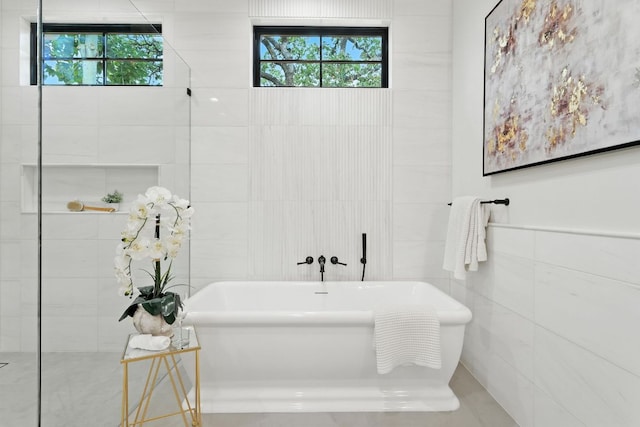 2400 Westover Rd, Austin, TX 78703 - photo 20