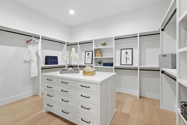 2400 Westover Rd, Austin, TX 78703 - photo 23