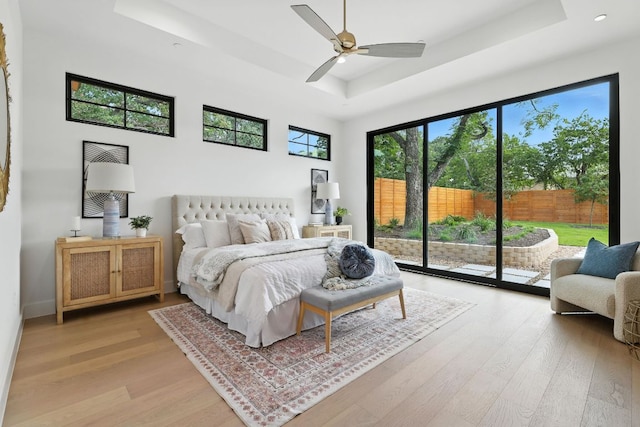 2400 Westover Rd, Austin, TX 78703 - photo 24