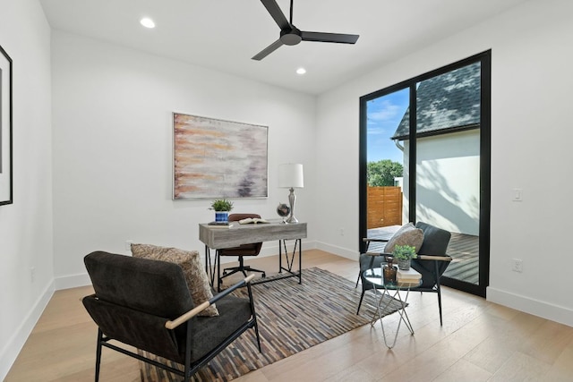 2400 Westover Rd, Austin, TX 78703 - photo 5
