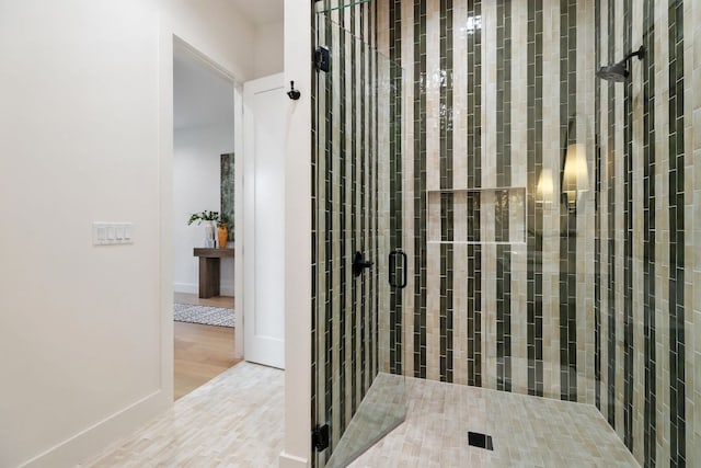 2400 Westover Rd, Austin, TX 78703 - photo 6