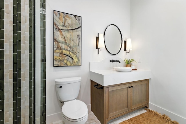 2400 Westover Rd, Austin, TX 78703 - photo 7