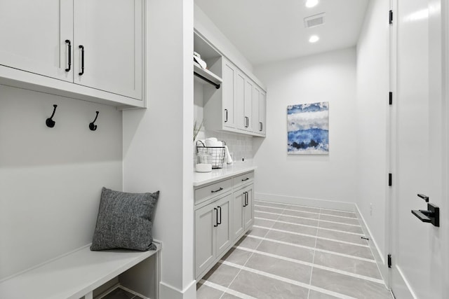 2400 Westover Rd, Austin, TX 78703 - photo 8