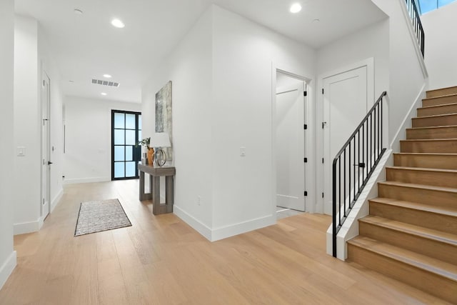 2400 Westover Rd, Austin, TX 78703 - photo 9