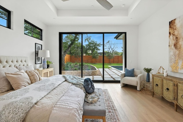 2400 Westover Rd, Austin, TX 78703 - photo 25