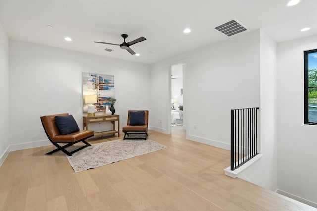 2400 Westover Rd, Austin, TX 78703 - photo 26