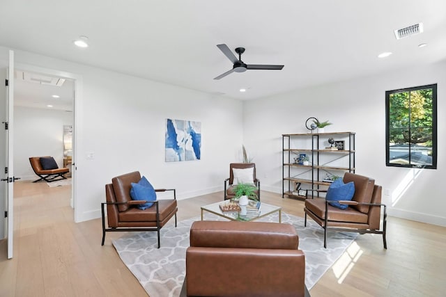 2400 Westover Rd, Austin, TX 78703 - photo 27