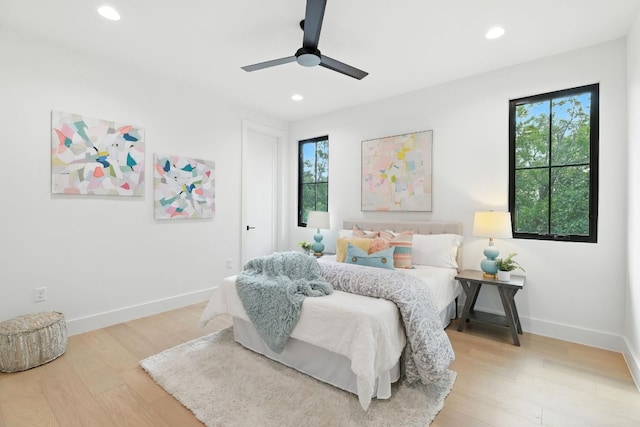 2400 Westover Rd, Austin, TX 78703 - photo 28