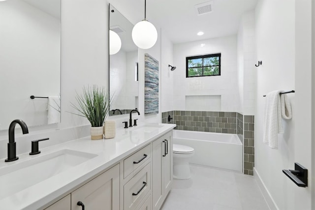 2400 Westover Rd, Austin, TX 78703 - photo 29
