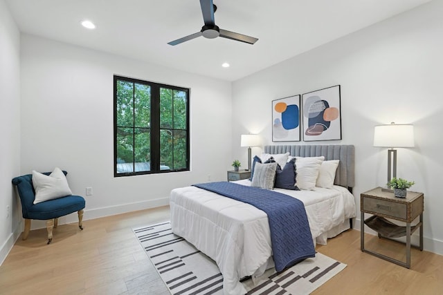 2400 Westover Rd, Austin, TX 78703 - photo 30