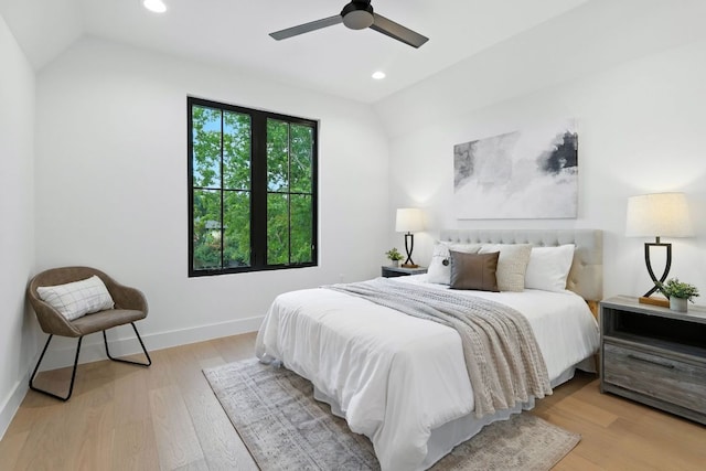 2400 Westover Rd, Austin, TX 78703 - photo 31