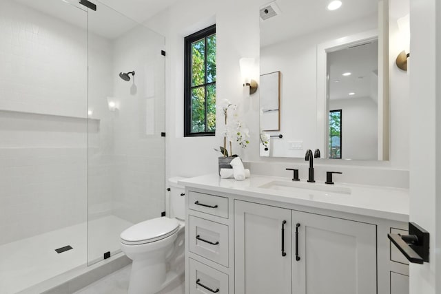 2400 Westover Rd, Austin, TX 78703 - photo 32