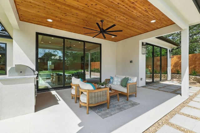 2400 Westover Rd, Austin, TX 78703 - photo 33