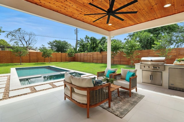 2400 Westover Rd, Austin, TX 78703 - photo 34