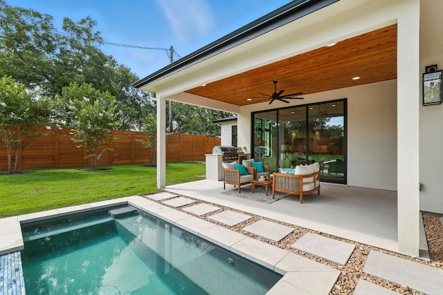 2400 Westover Rd, Austin, TX 78703 - photo 35