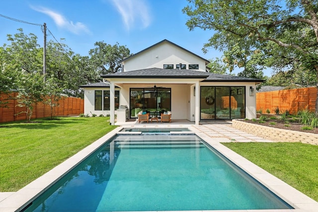 2400 Westover Rd, Austin, TX 78703 - photo 36