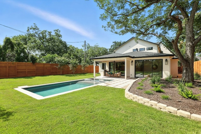 2400 Westover Rd, Austin, TX 78703 - photo 37