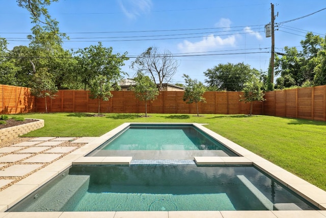 2400 Westover Rd, Austin, TX 78703 - photo 38