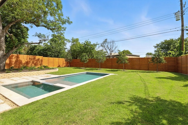 2400 Westover Rd, Austin, TX 78703 - photo 39