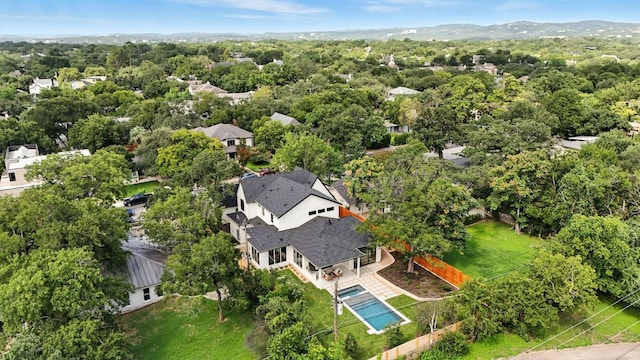 2400 Westover Rd, Austin, TX 78703 - photo 40