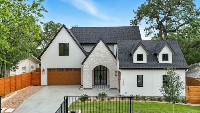 2400 Westover Rd, Austin, TX 78703 - photo 1