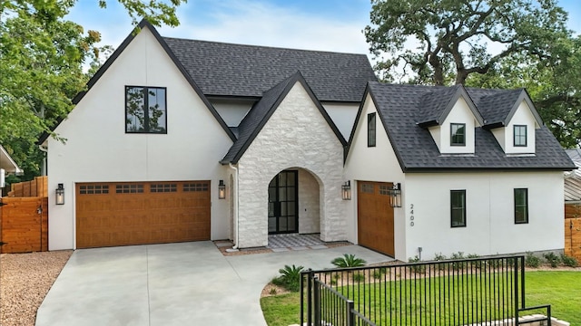 2400 Westover Rd, Austin, TX 78703 - photo 2