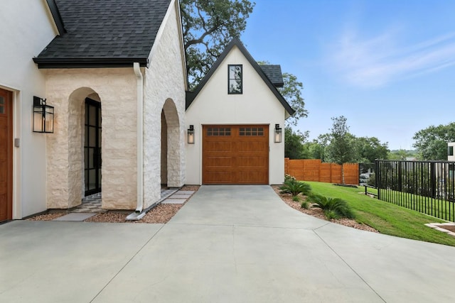 2400 Westover Rd, Austin, TX 78703 - photo 3