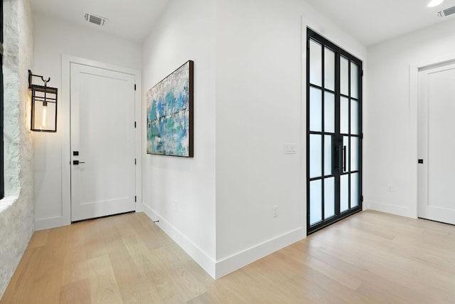 2400 Westover Rd, Austin, TX 78703 - photo 4