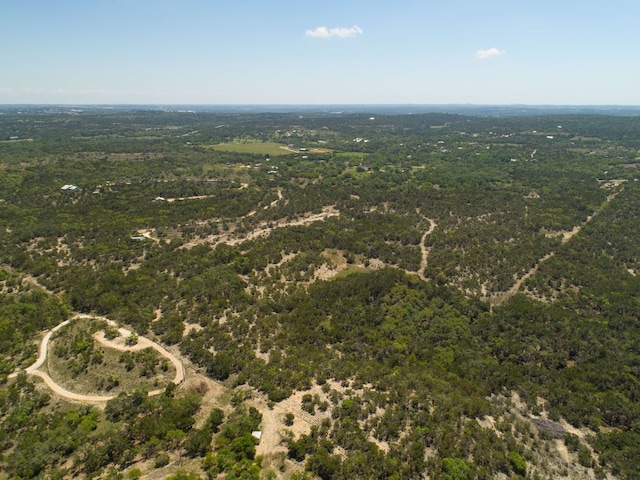 00 Martin Rd, Dripping Springs, TX 78620 - photo 1