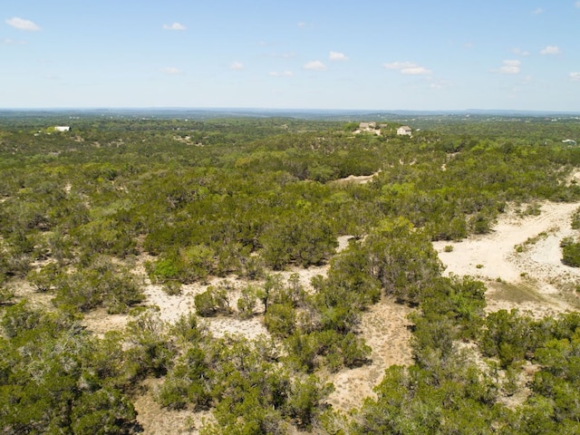 00 Martin Rd, Dripping Springs, TX 78620 - photo 3