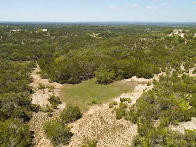 00 Martin Rd, Dripping Springs, TX 78620 - photo 6